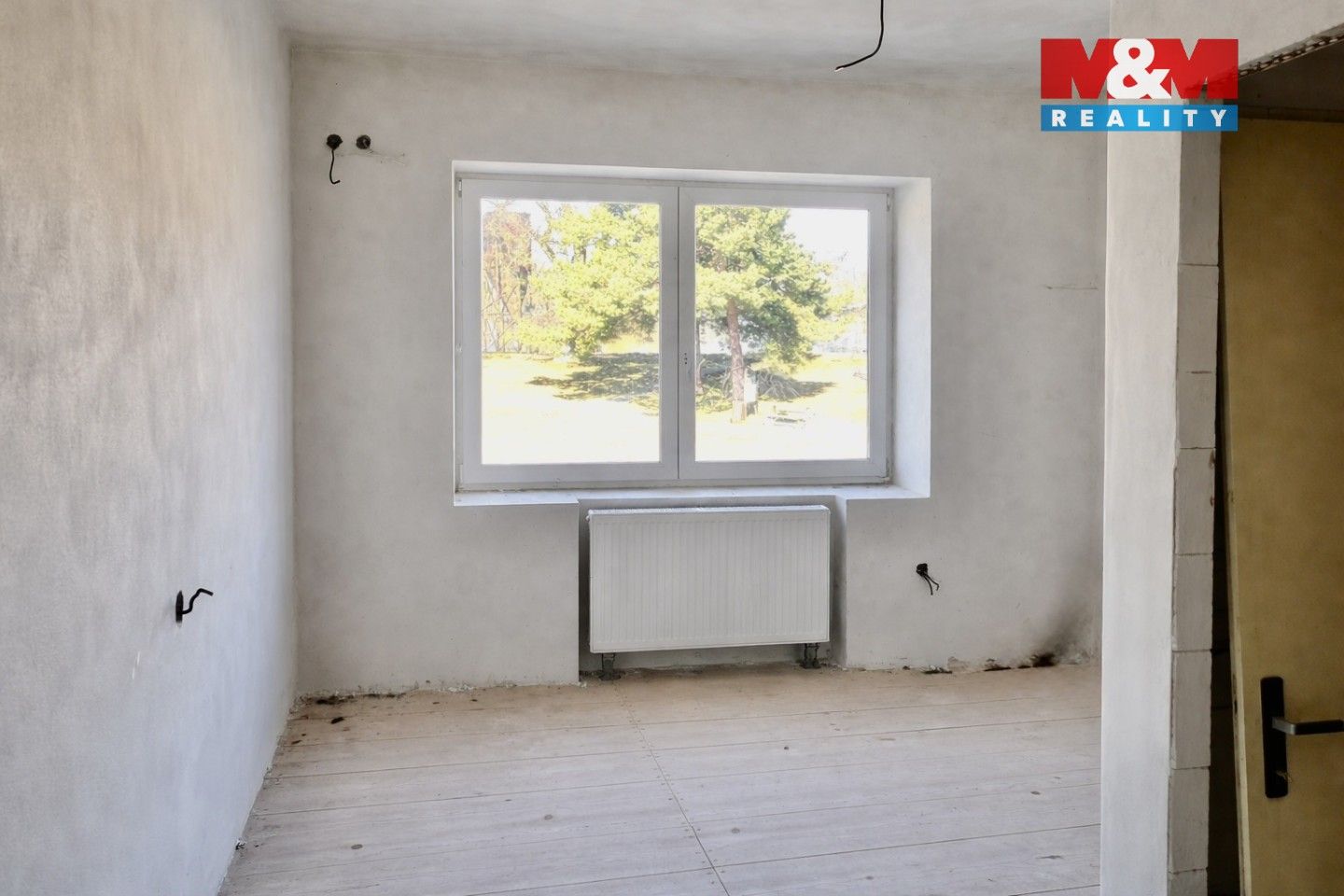 Prodej domu 577 m² - foto 15