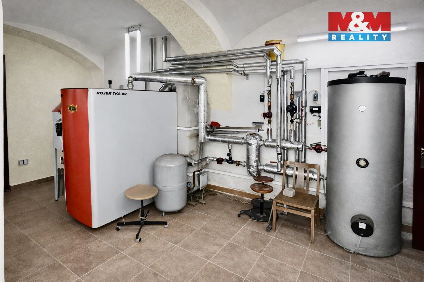 Prodej domu 577 m² - foto 16