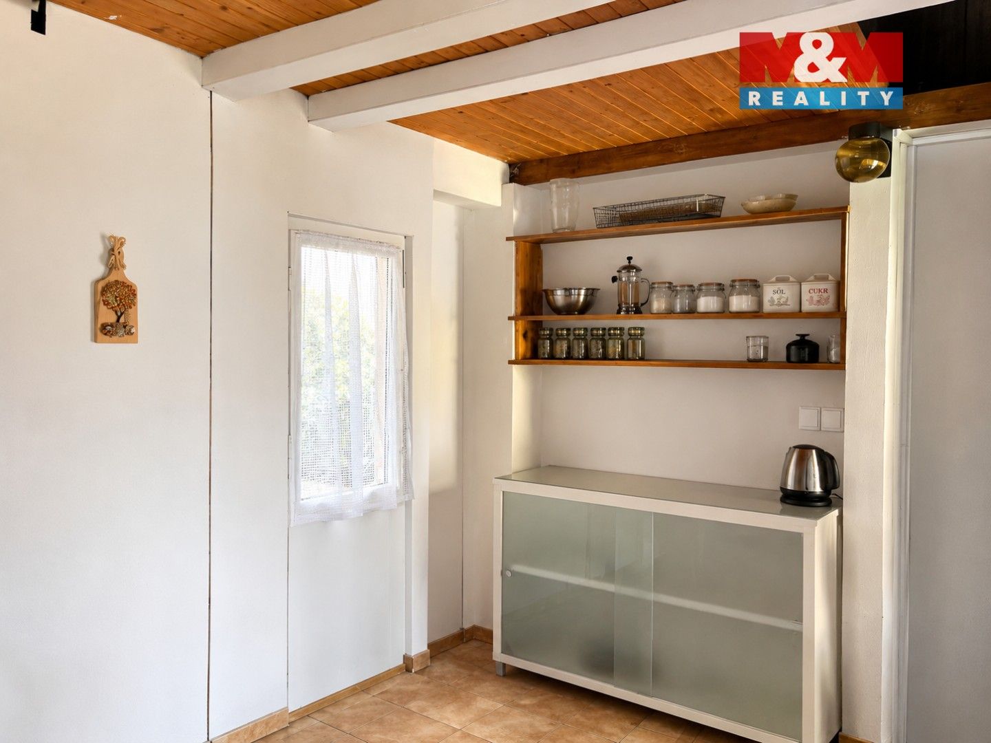 Prodej domu 18 m² - foto 6