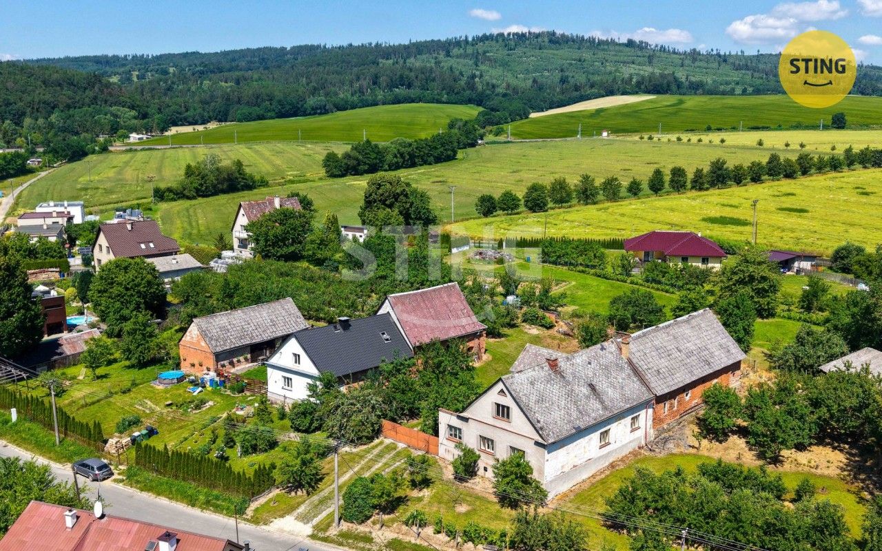 Prodej domu 260 m² - foto 4