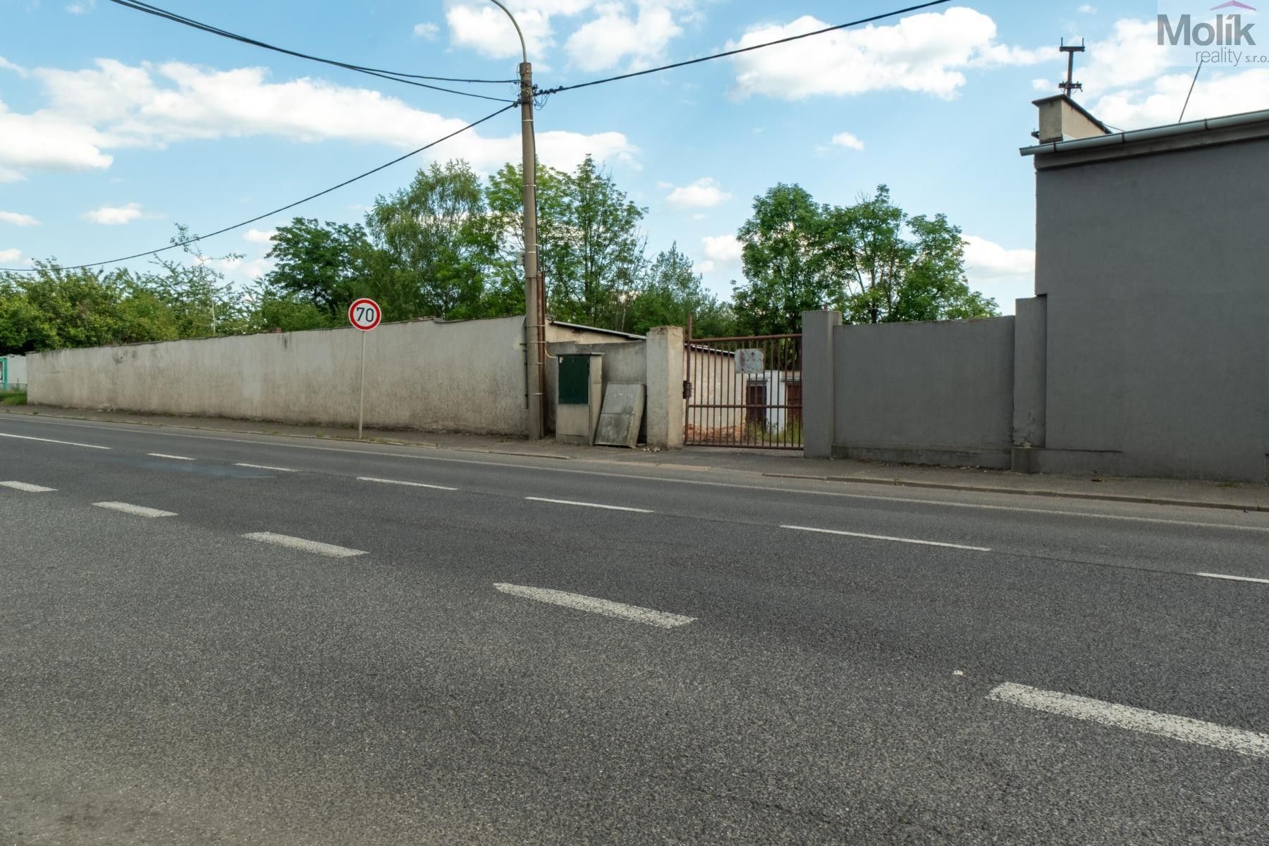 Prodej nemovitosti 19 m² - foto 10