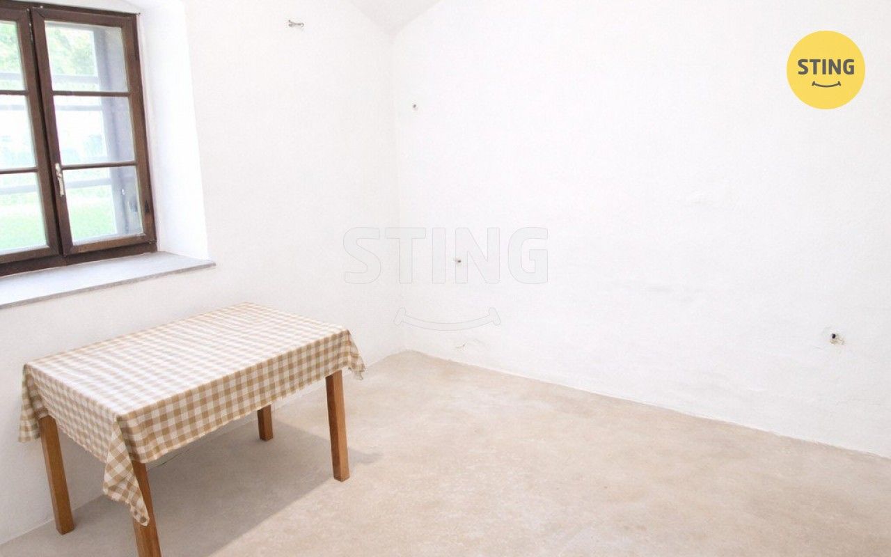 Prodej domu 260 m² - foto 9