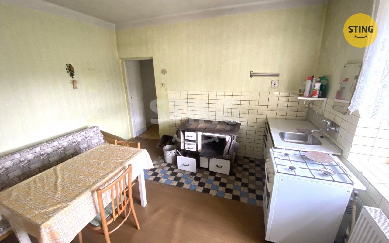 Prodej domu 260 m² - foto 16