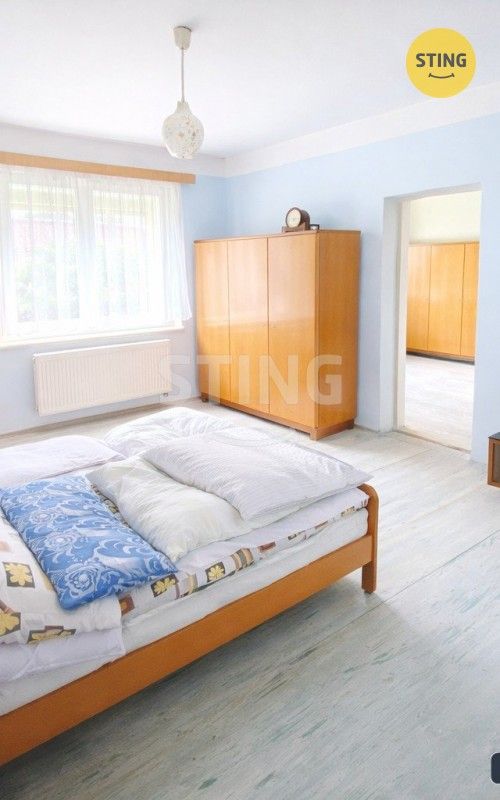 Prodej domu 260 m² - foto 11
