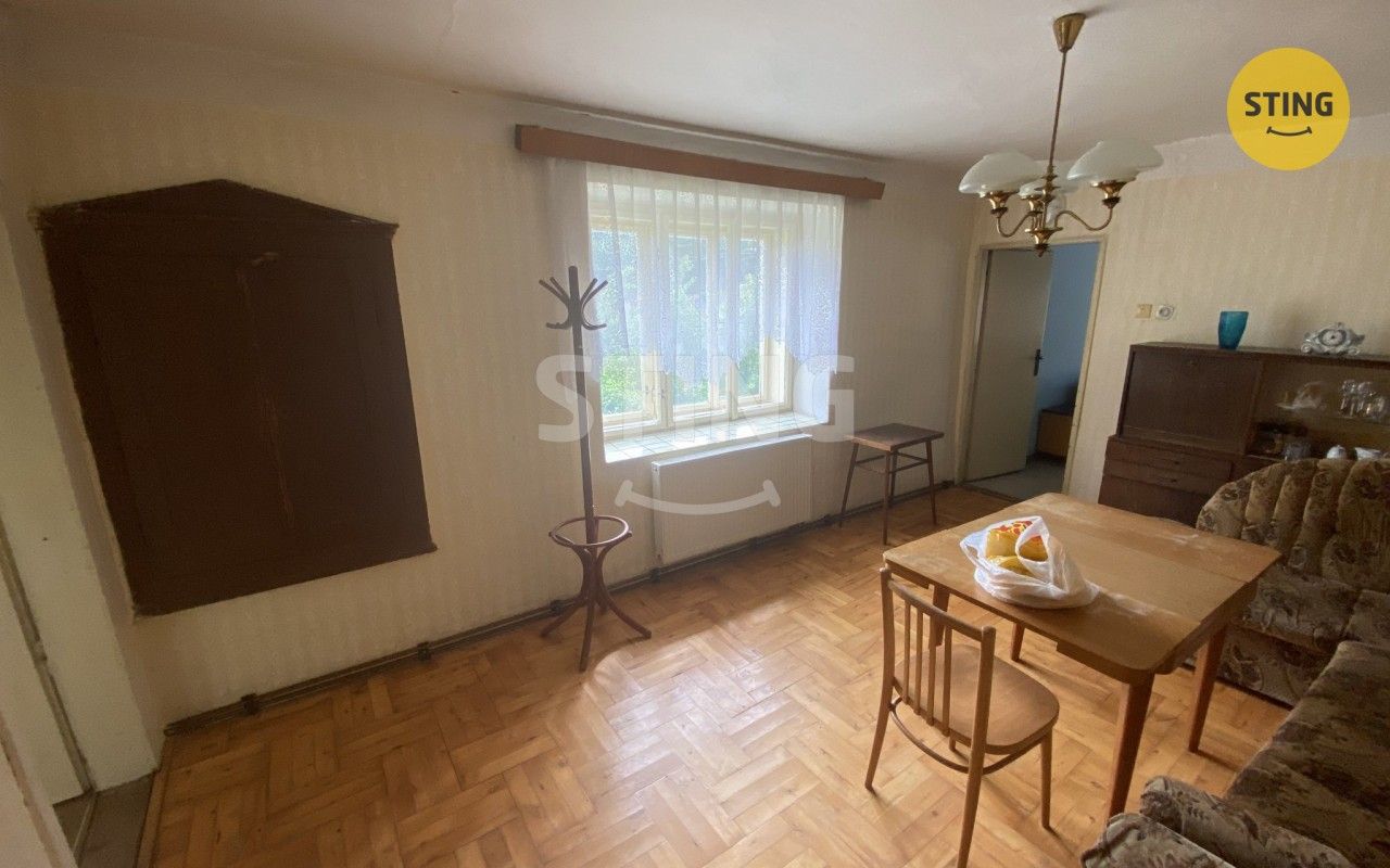 Prodej domu 260 m² - foto 13