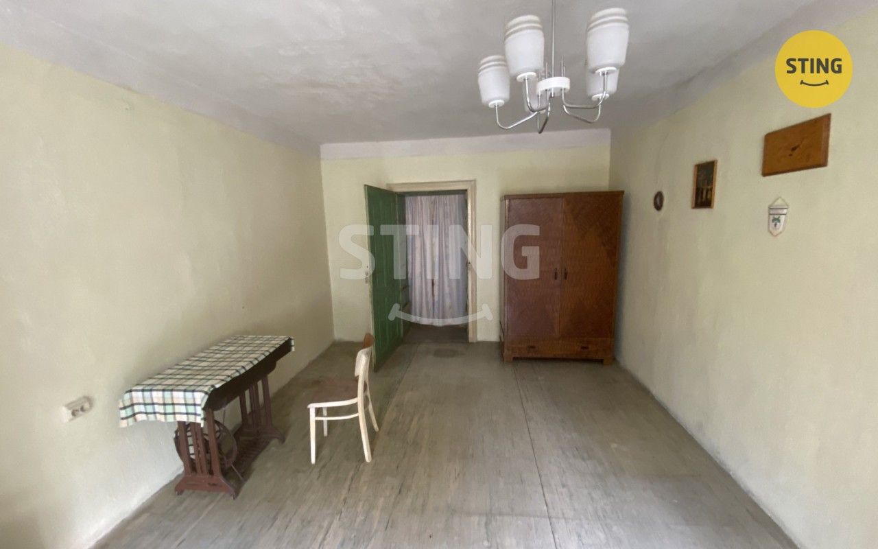 Prodej domu 260 m² - foto 15