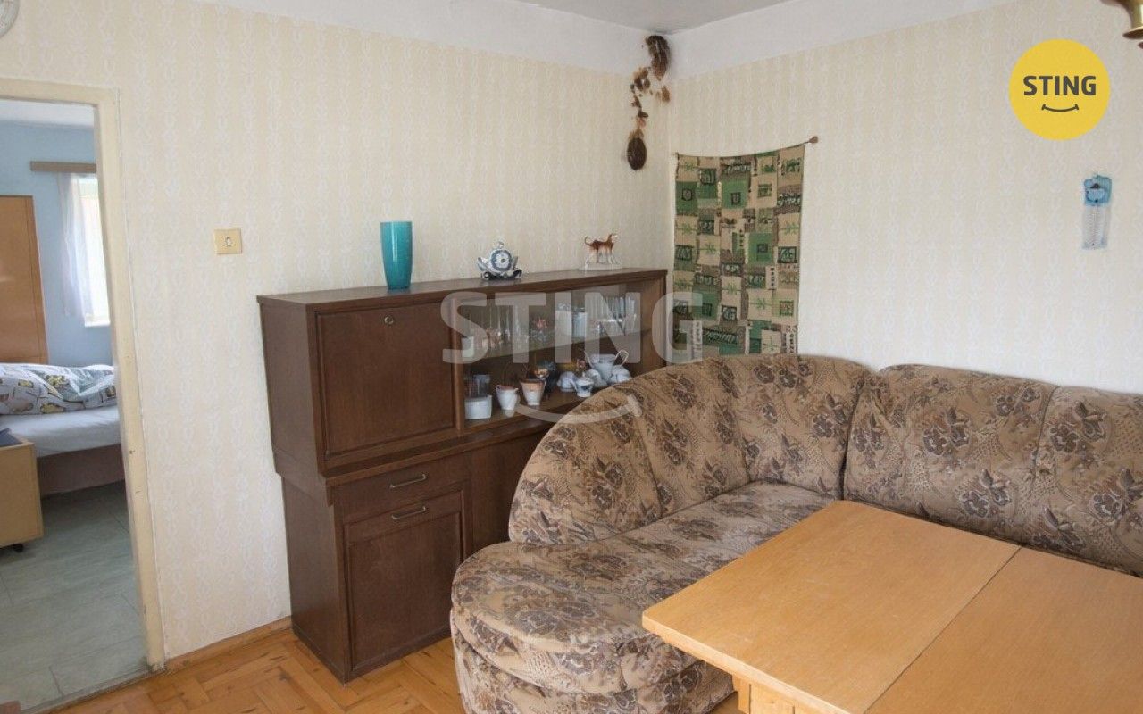Prodej domu 260 m² - foto 10
