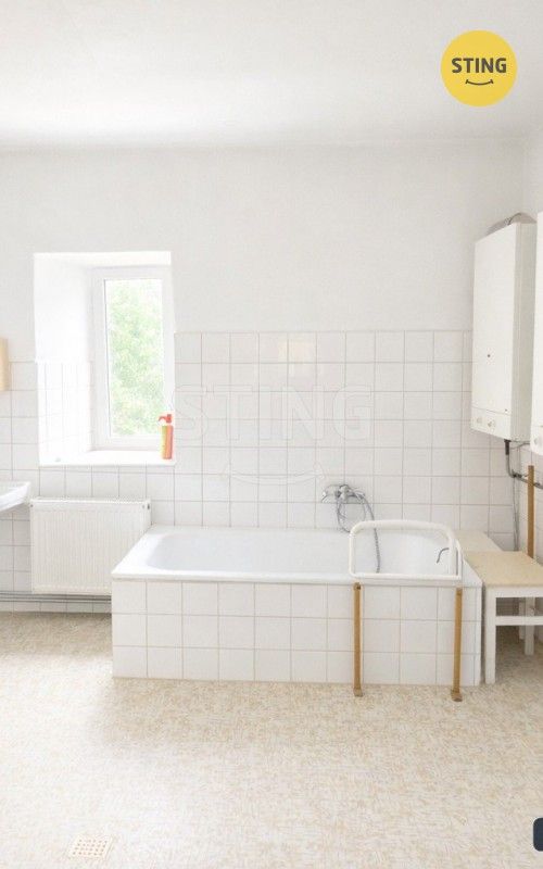 Prodej domu 260 m² - foto 12