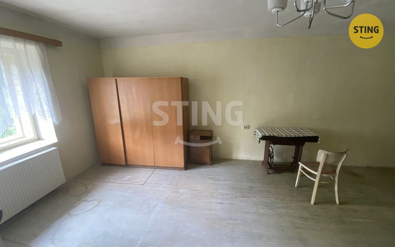 Prodej domu 260 m² - foto 14