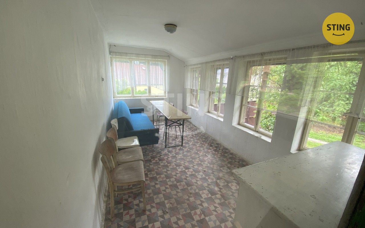 Prodej domu 260 m² - foto 21