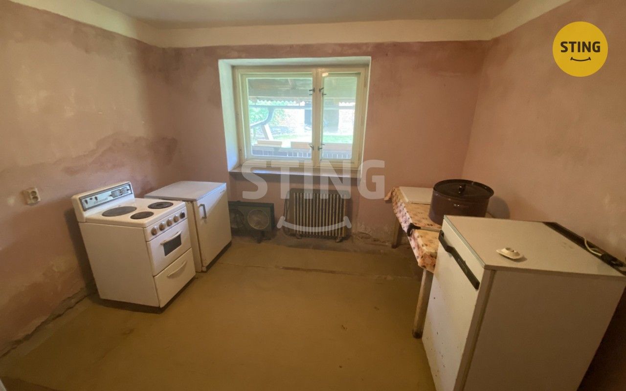 Prodej domu 260 m² - foto 18