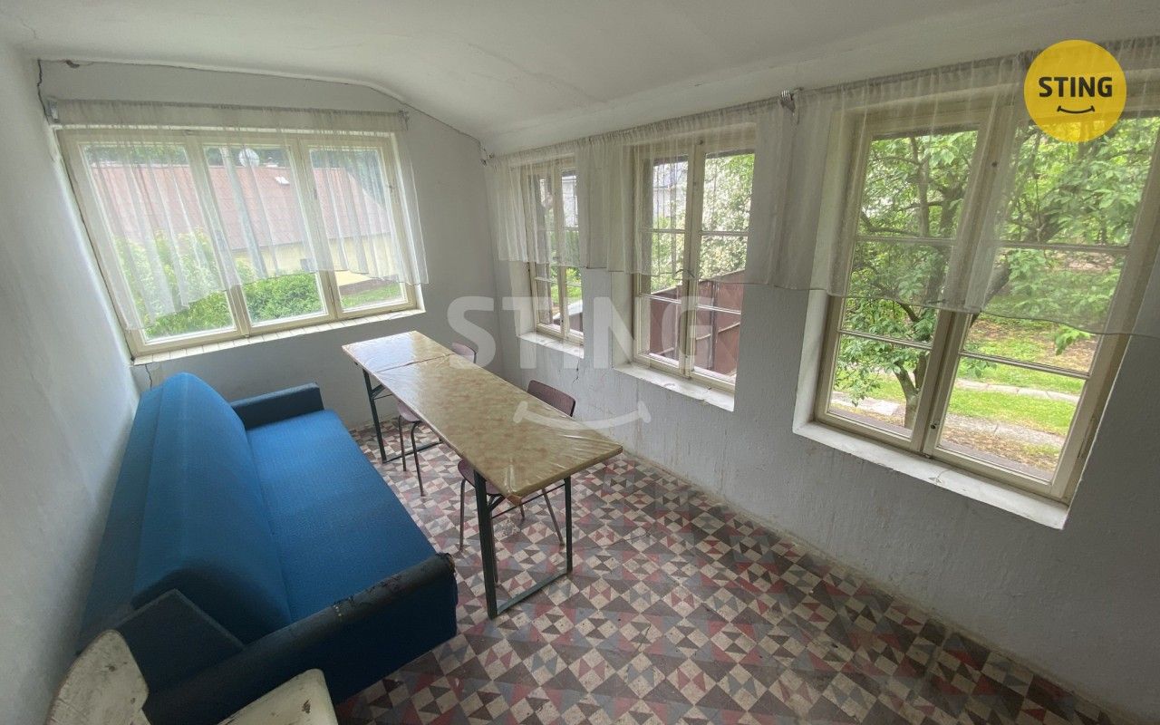 Prodej domu 260 m² - foto 22