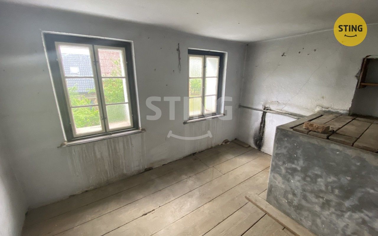 Prodej domu 260 m² - foto 20