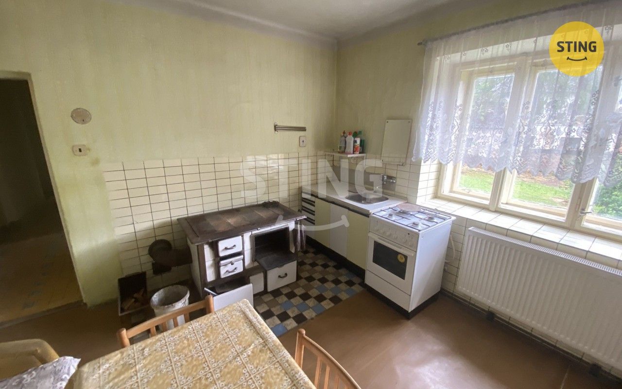 Prodej domu 260 m² - foto 17
