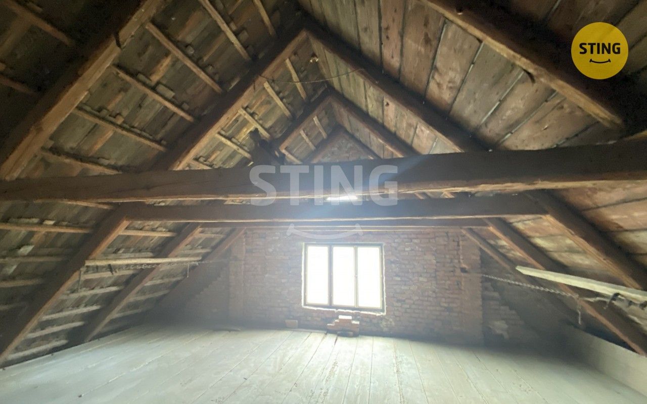 Prodej domu 260 m² - foto 19