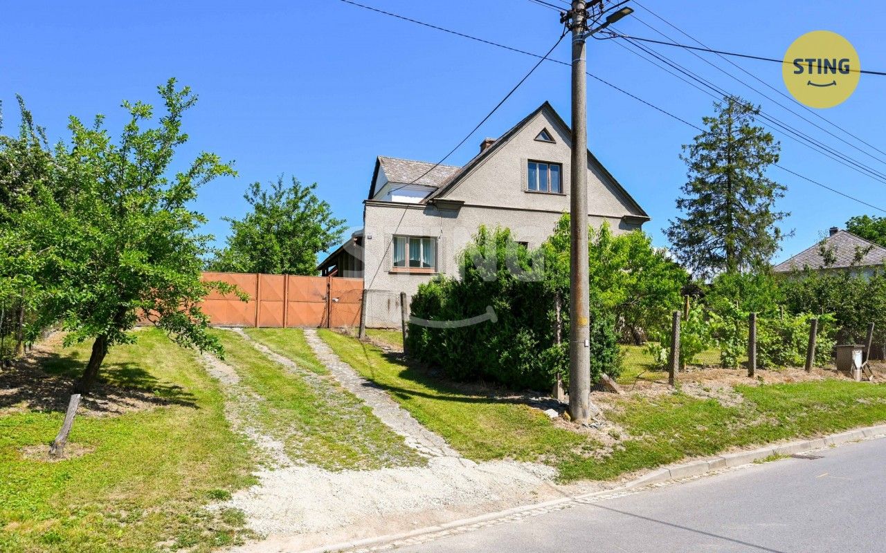 Prodej domu 260 m² - foto 23