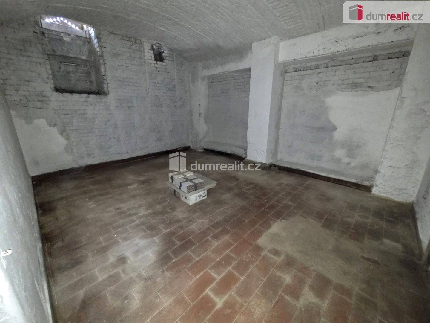 Prodej nemovitosti 228 m² - foto 4