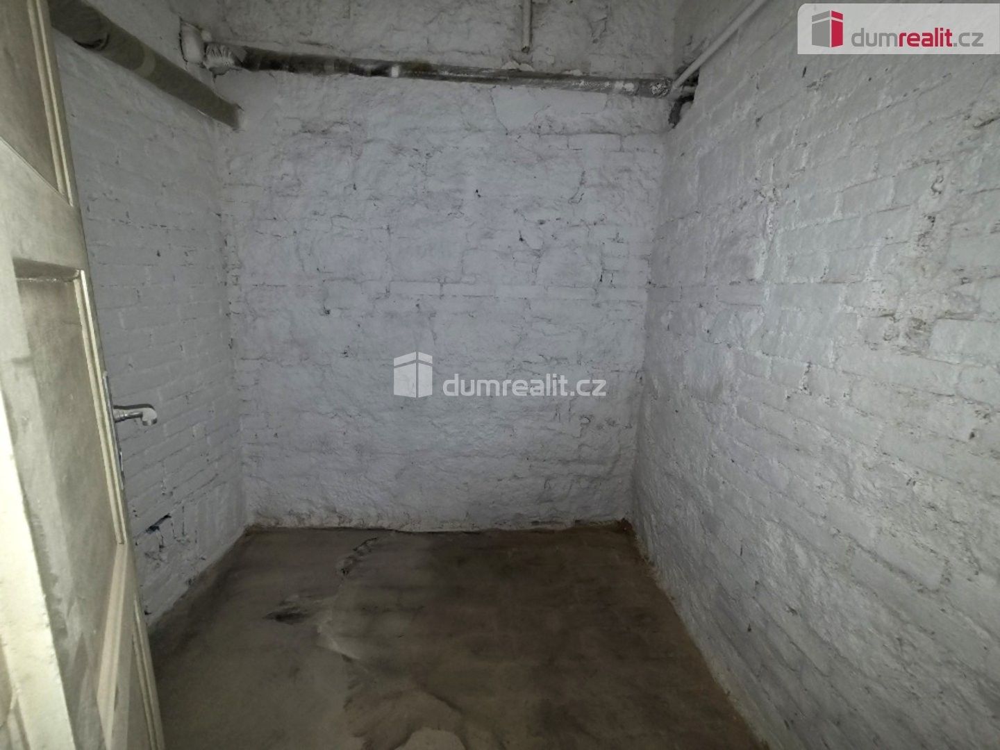 Prodej nemovitosti 228 m² - foto 9