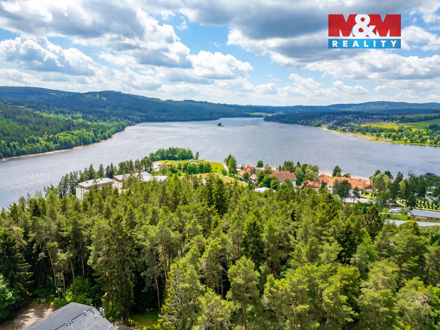 Prodej bytu 2+kk 51 m² - foto 6