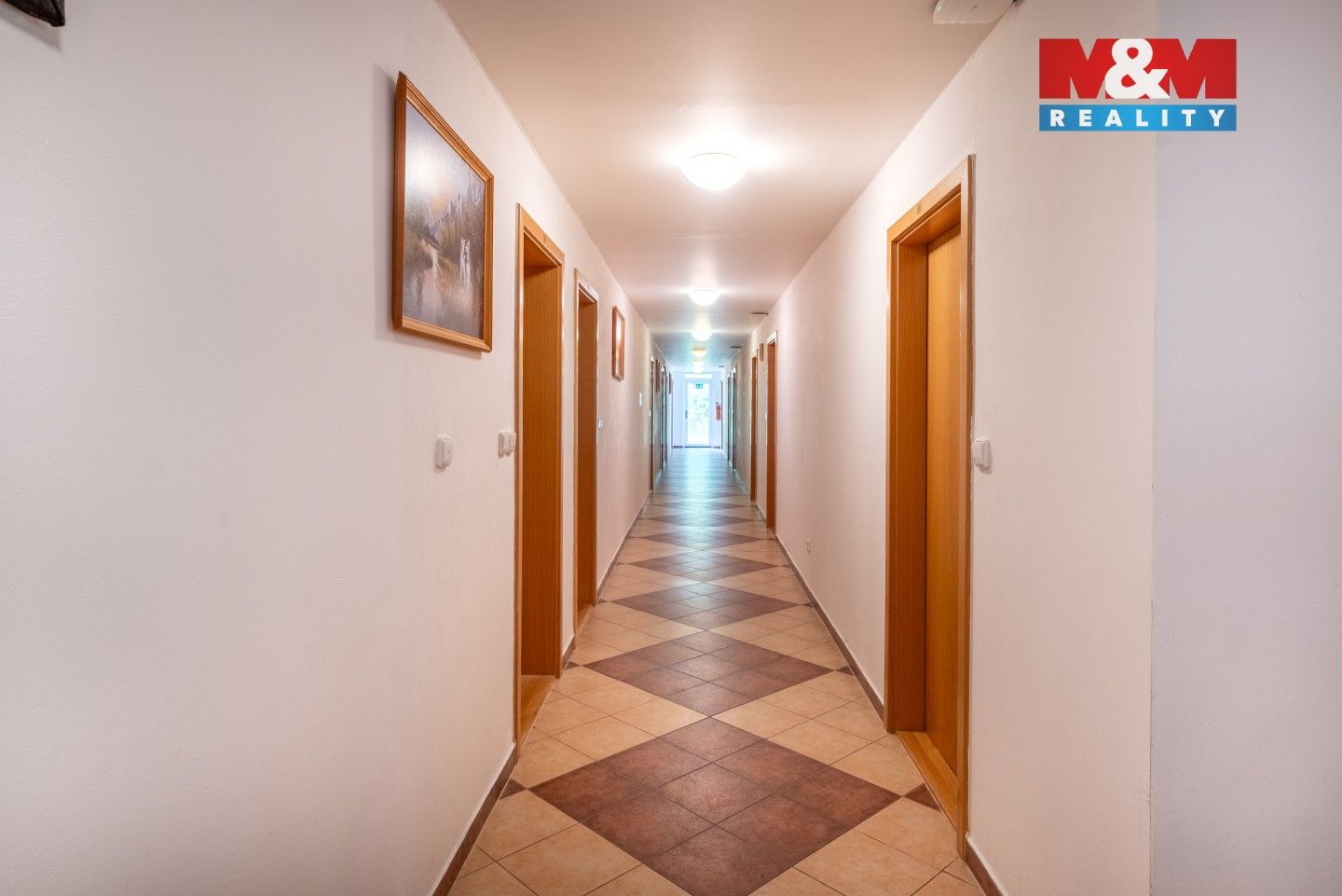 Prodej bytu 2+kk 51 m² - foto 8