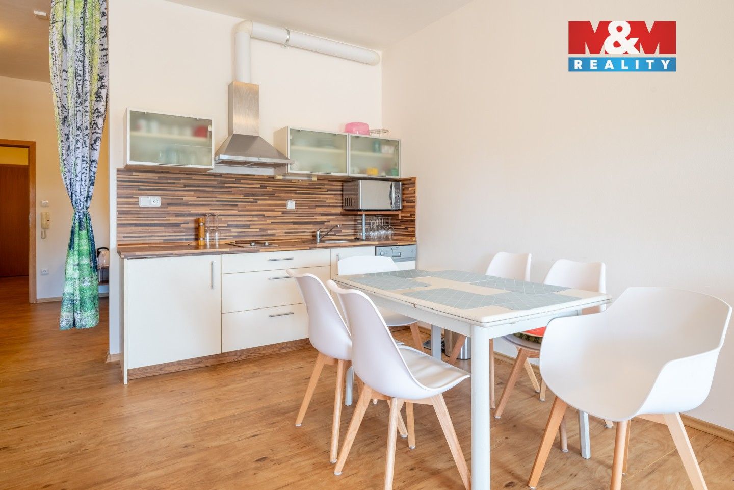 Prodej bytu 2+kk 51 m² - foto 13