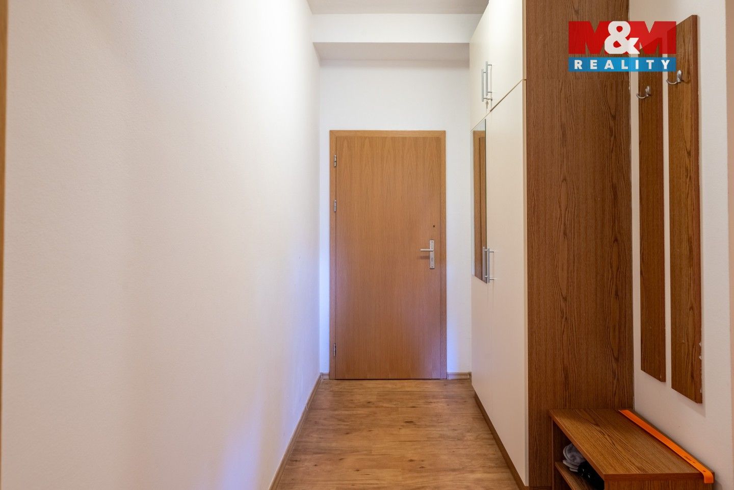Prodej bytu 2+kk 51 m² - foto 10
