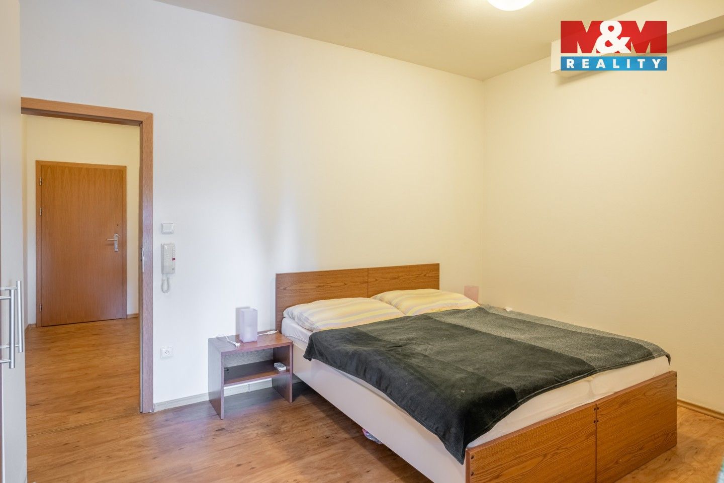 Prodej bytu 2+kk 51 m² - foto 12