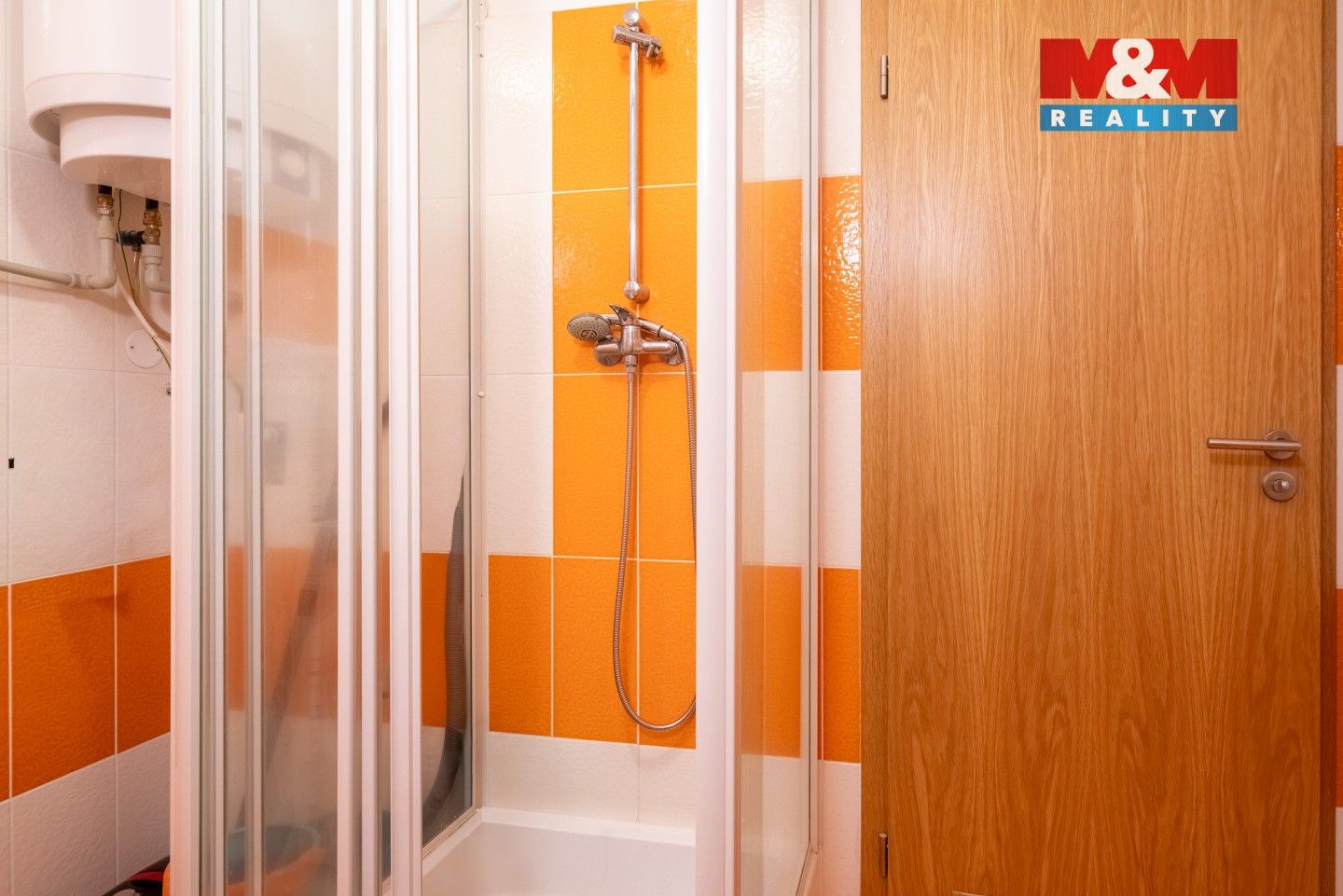 Prodej bytu 2+kk 51 m² - foto 21