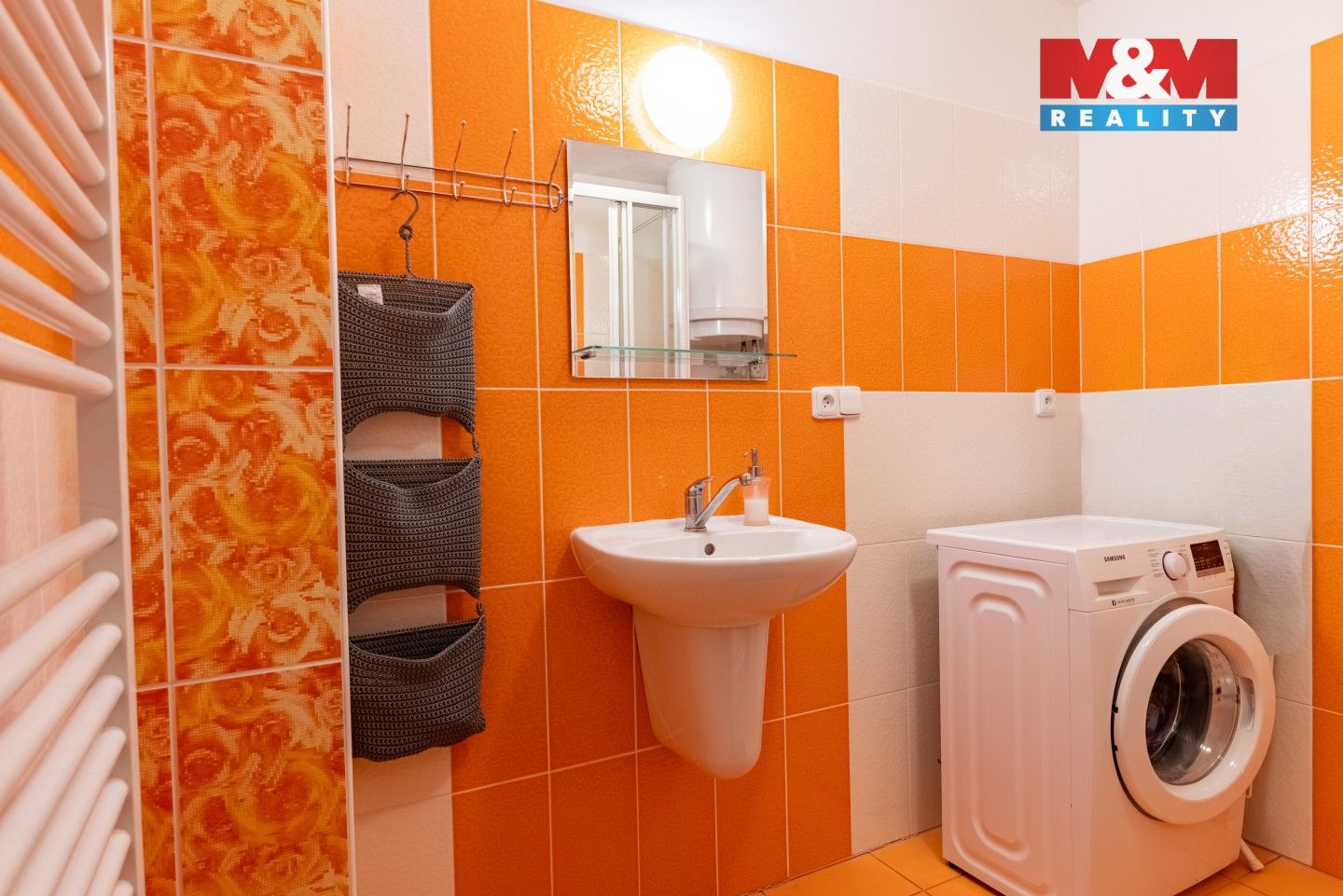 Prodej bytu 2+kk 51 m² - foto 22