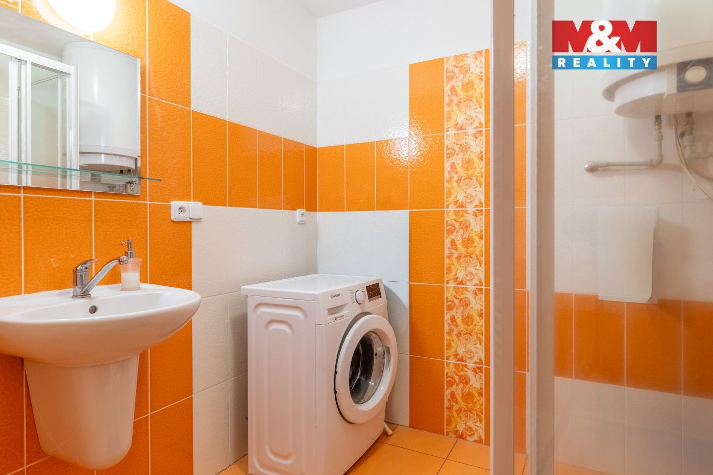 Prodej bytu 2+kk 51 m² - foto 20