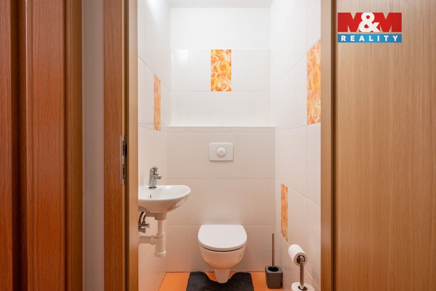 Prodej bytu 2+kk 51 m² - foto 19