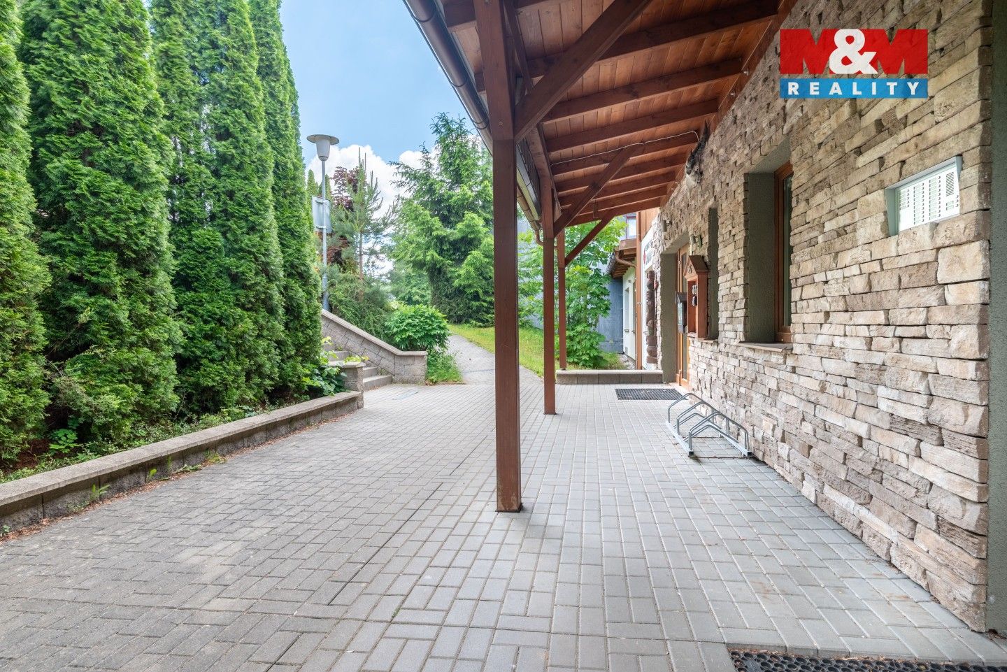 Prodej bytu 2+kk 51 m² - foto 24