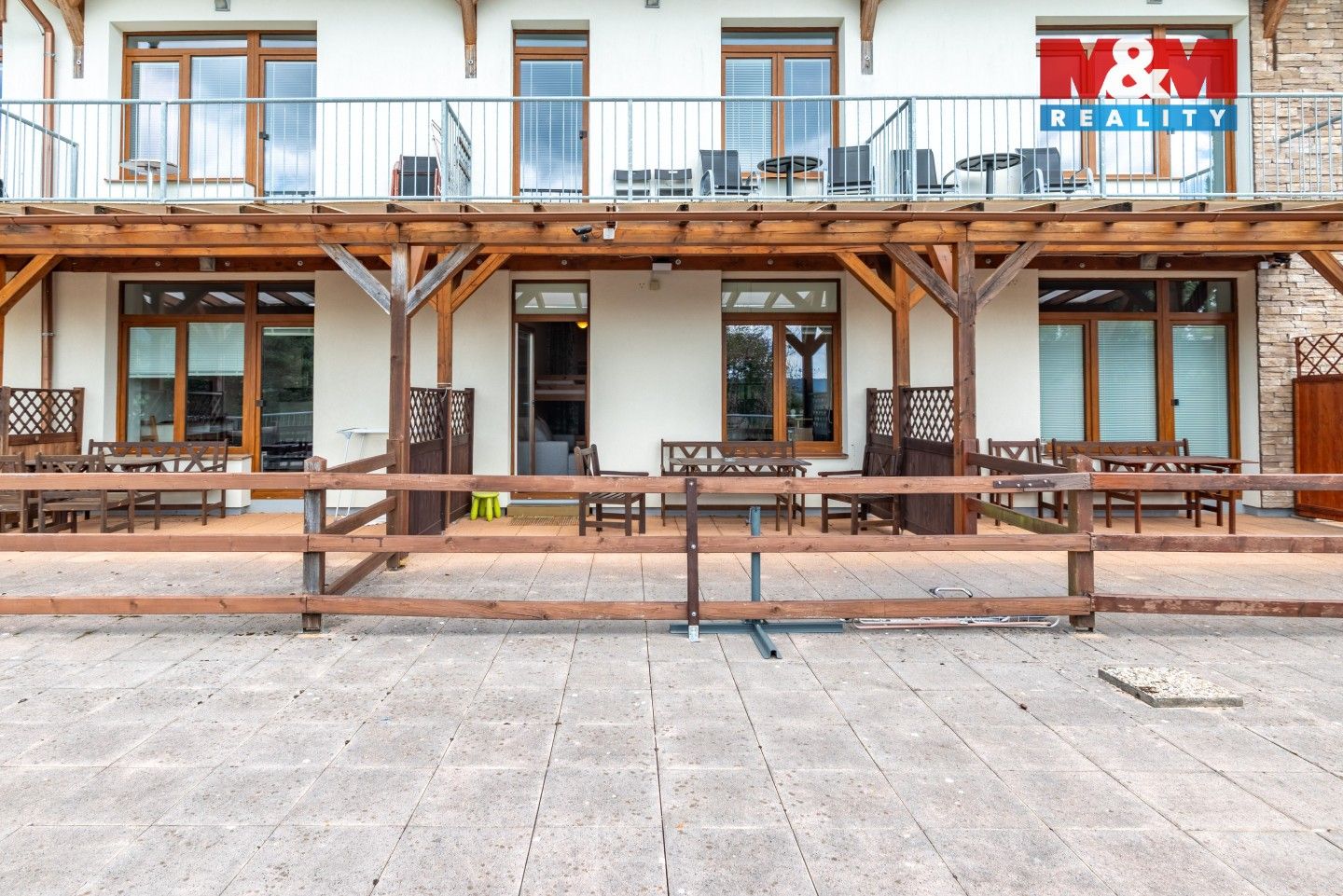Prodej bytu 2+kk 51 m² - foto 18