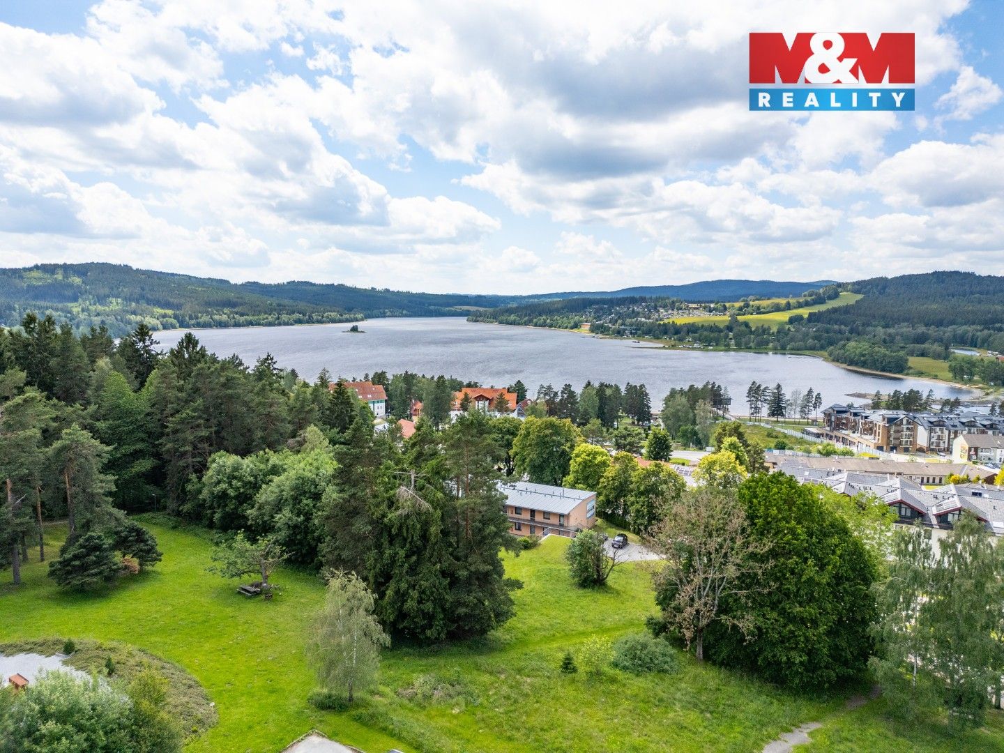 Prodej bytu 2+kk 51 m² - foto 30