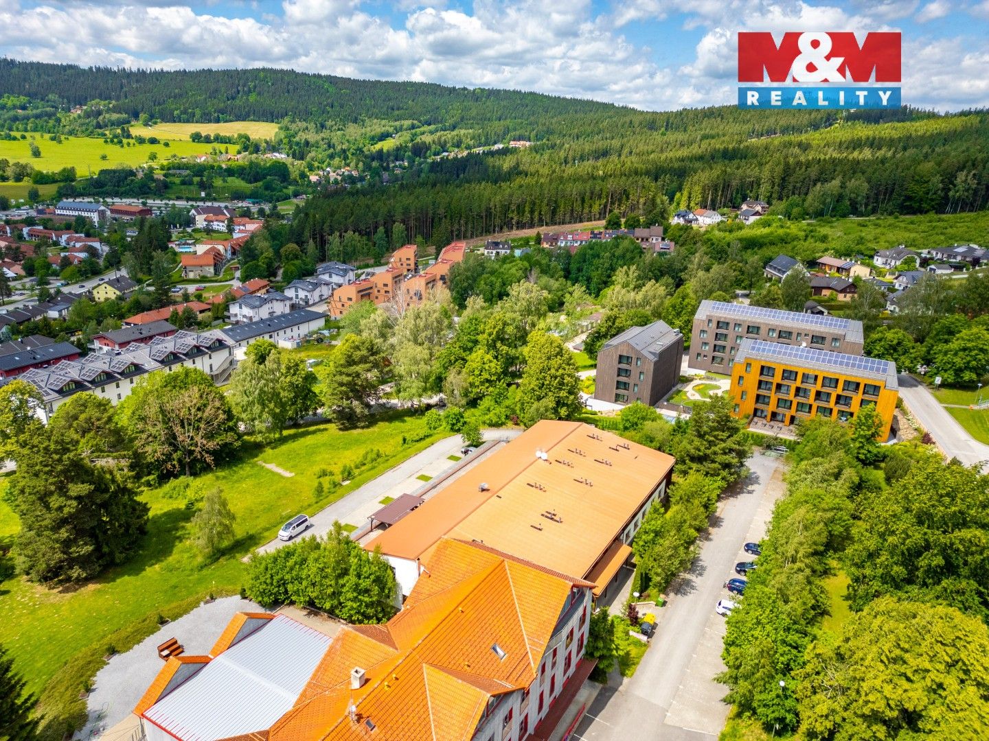 Prodej bytu 2+kk 51 m² - foto 28