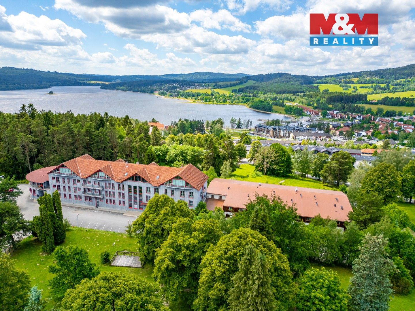 Prodej bytu 2+kk 51 m² - foto 29