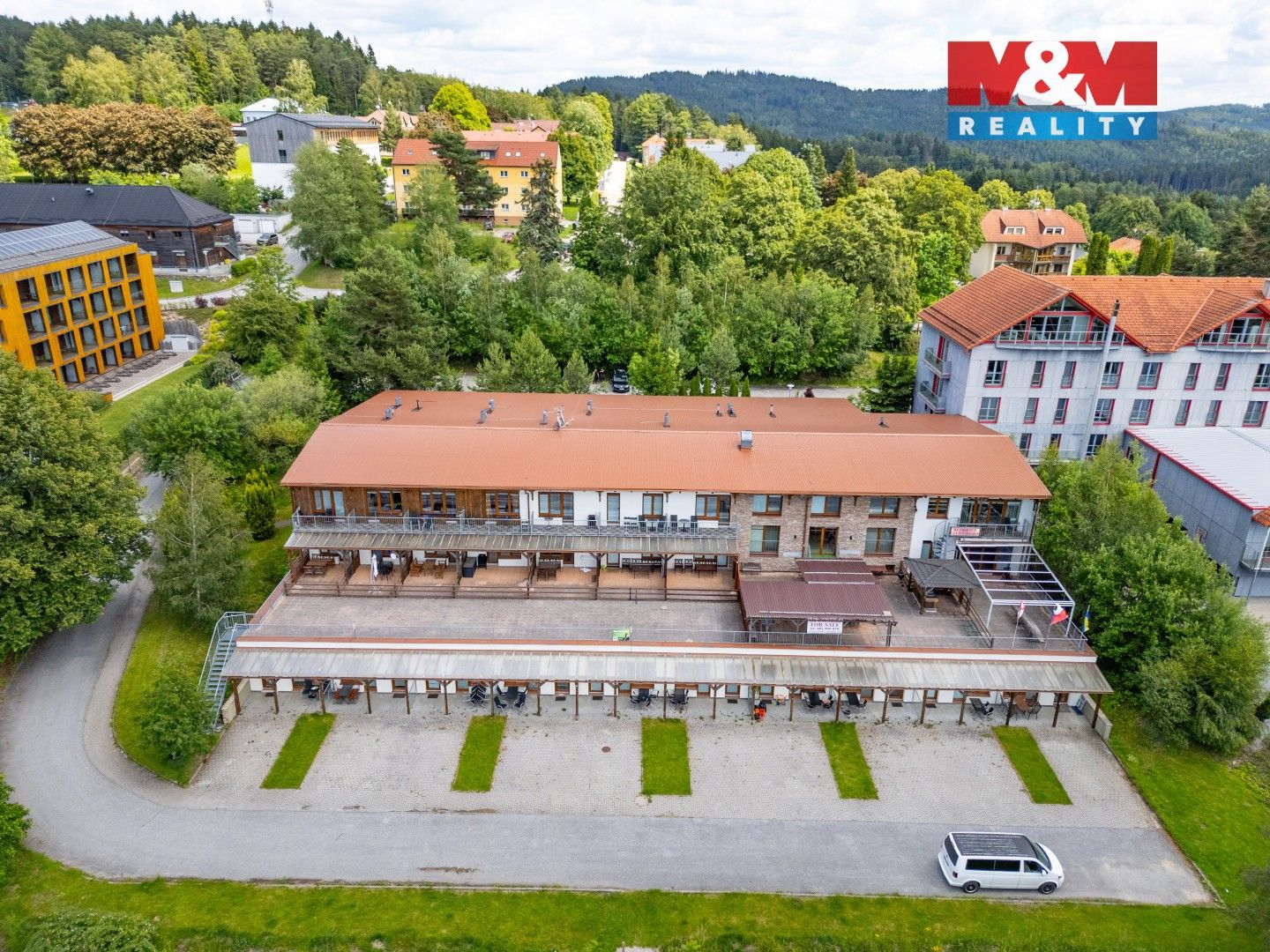 Prodej bytu 2+kk 51 m² - foto 26