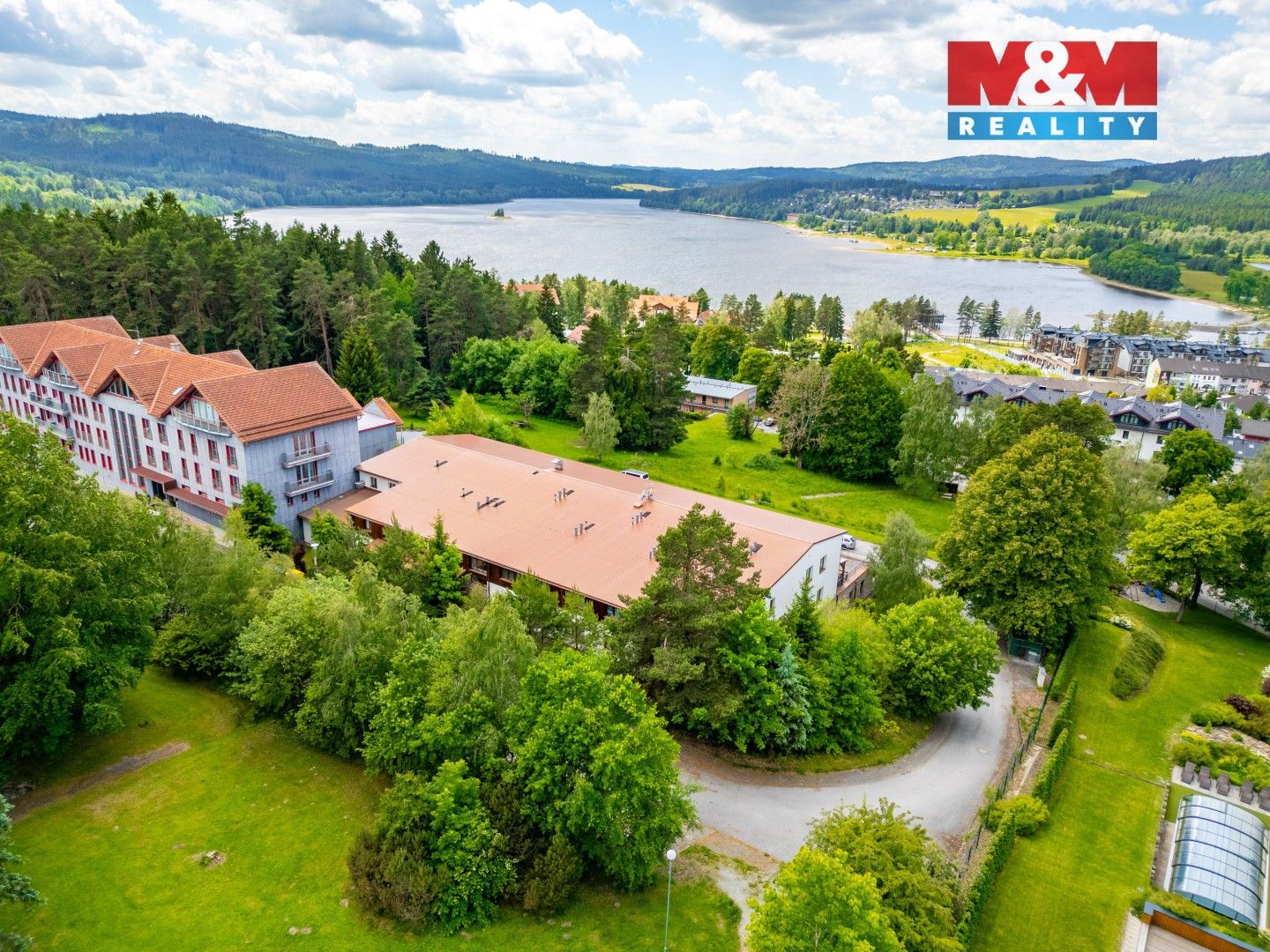Prodej bytu 2+kk 51 m² - foto 27