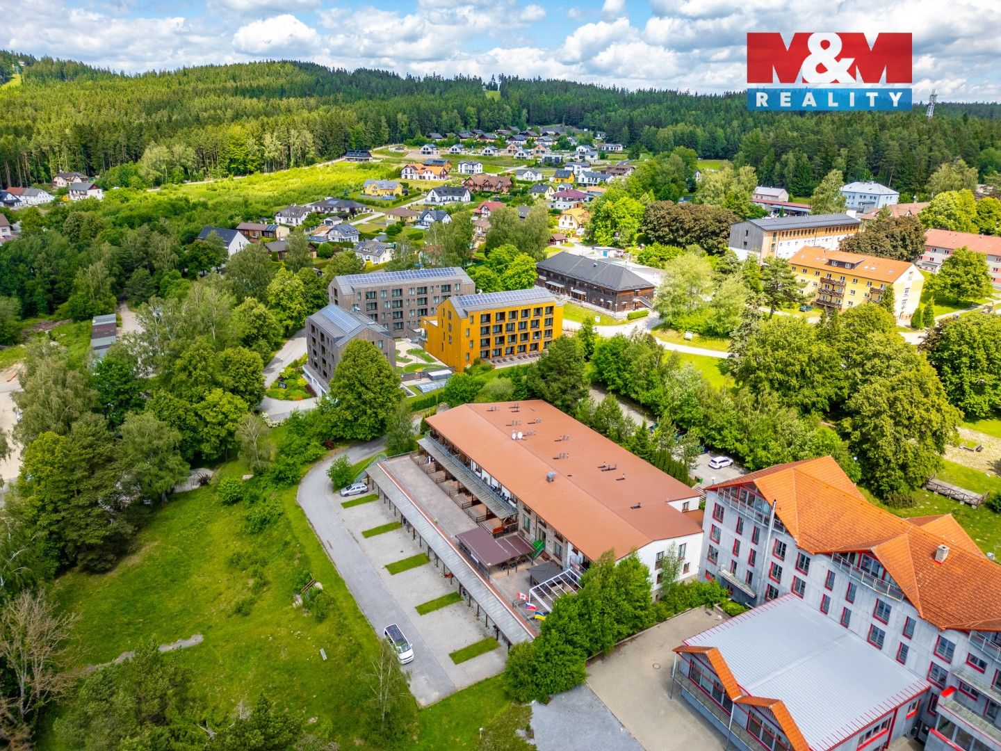 Prodej bytu 2+kk 51 m² - foto 31