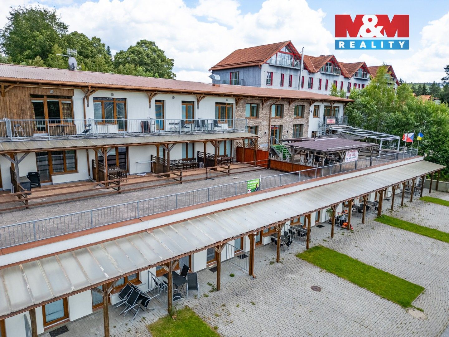 Prodej bytu 2+kk 51 m² - foto 25