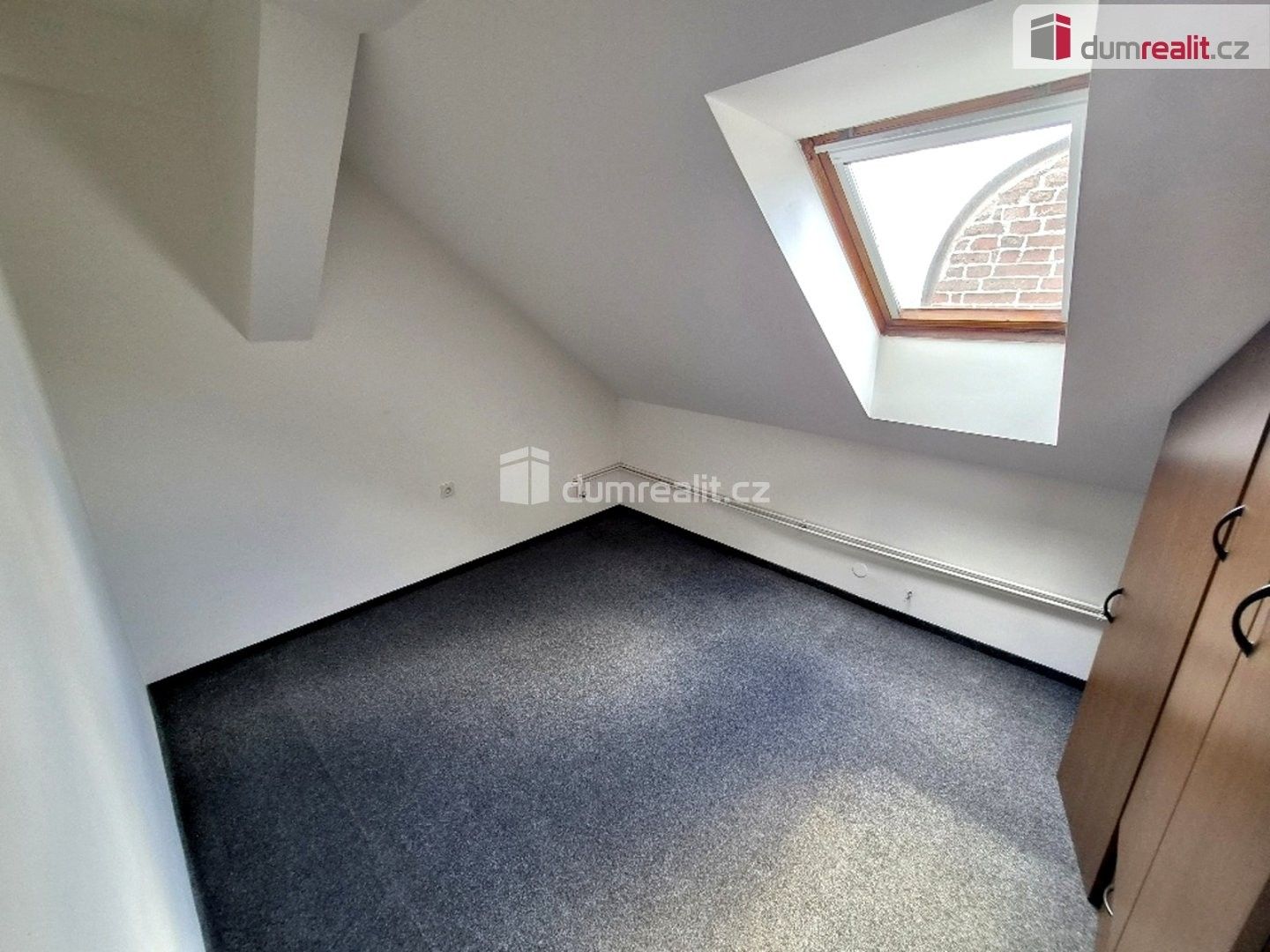 Prodej bytu 4+kk 105 m² - foto 5