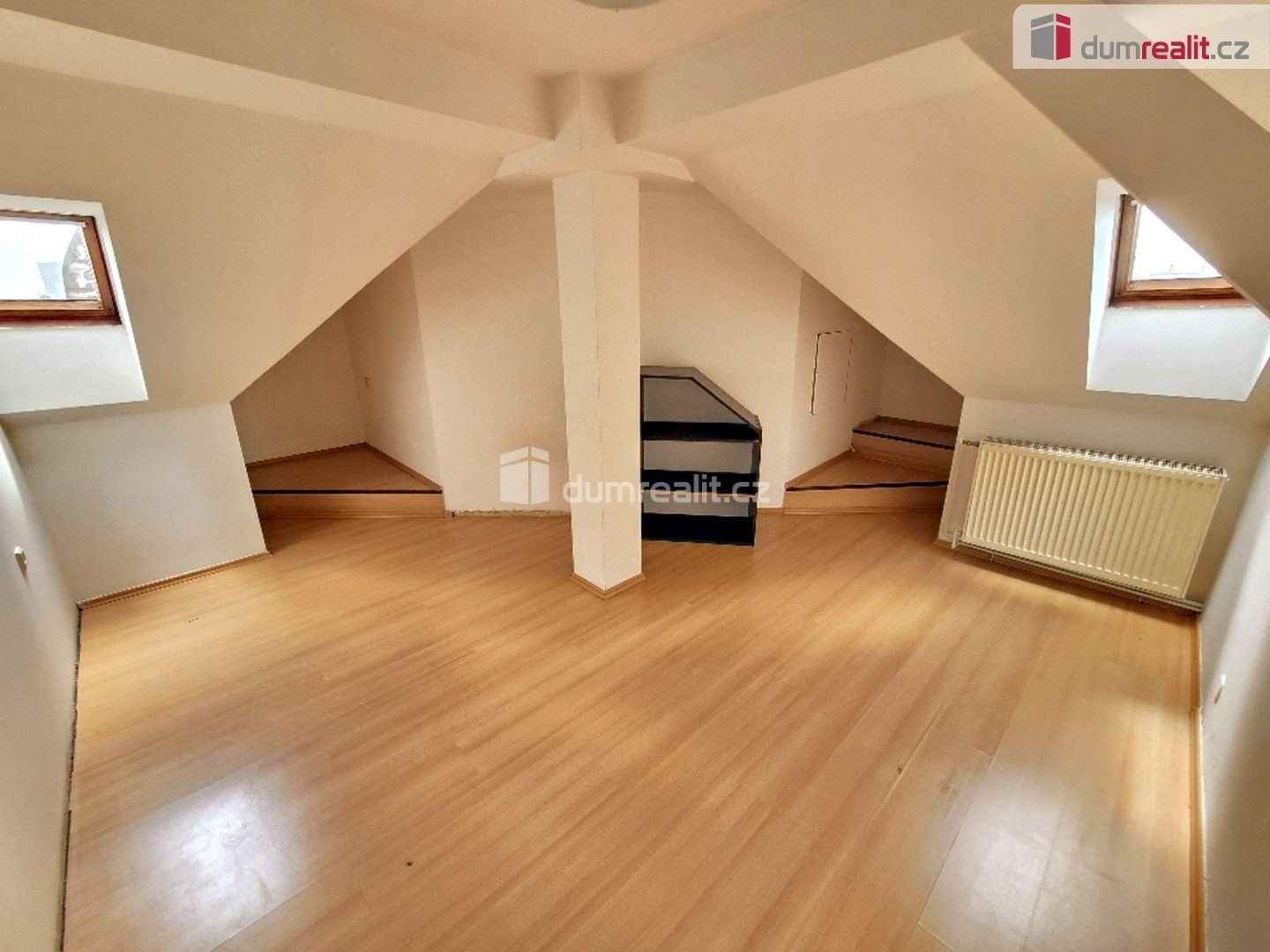 Prodej bytu 4+kk 105 m² - foto 3