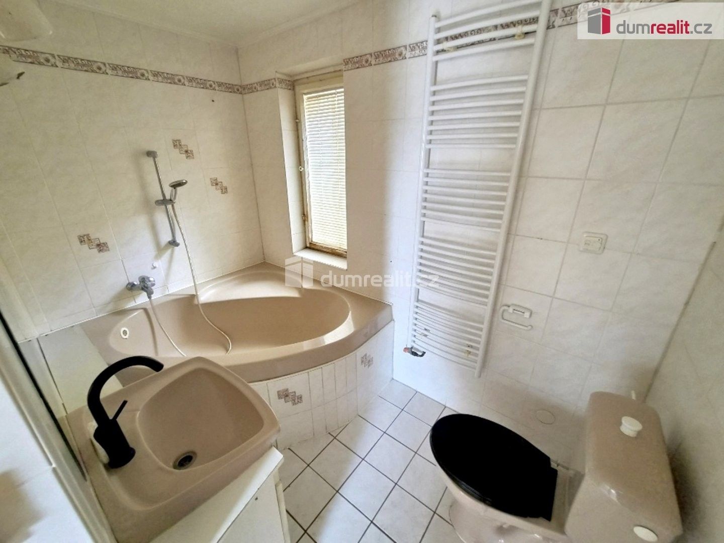 Prodej bytu 4+kk 105 m² - foto 2
