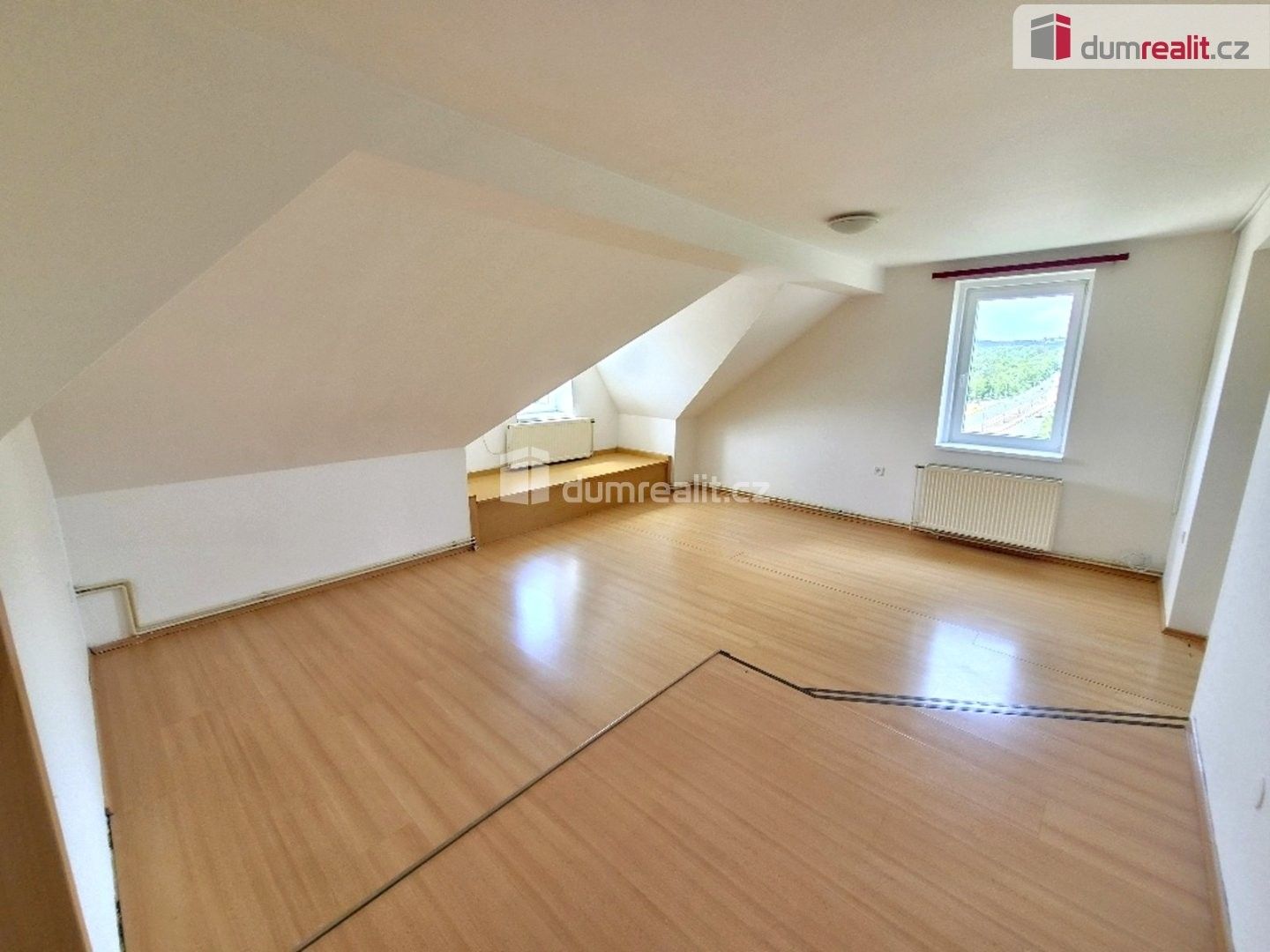 Prodej bytu 4+kk 105 m² - foto 4