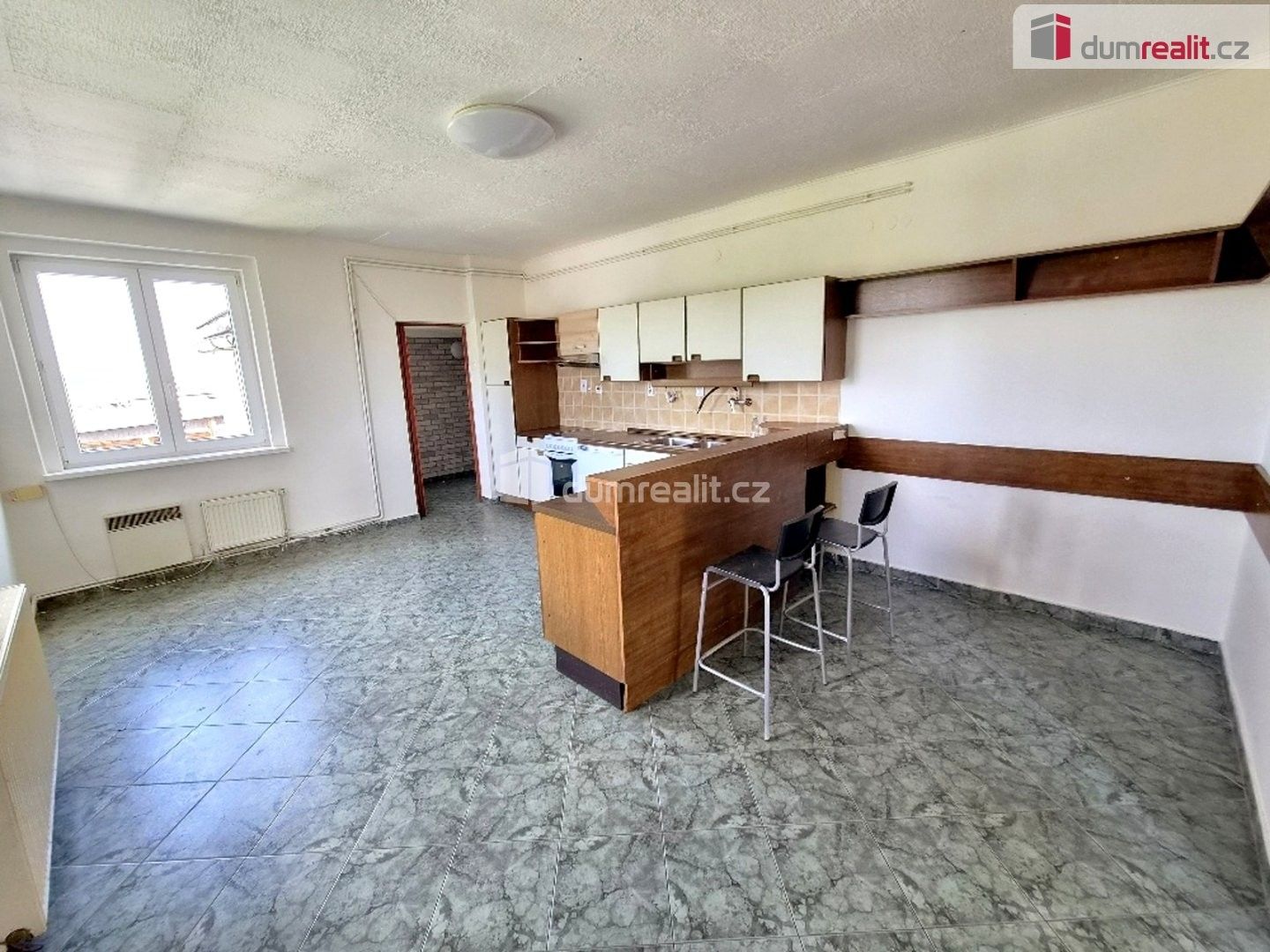 Prodej bytu 4+kk 105 m² - foto 6