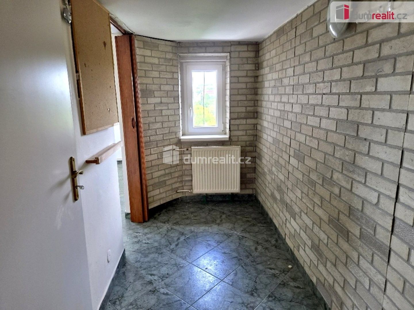 Prodej bytu 4+kk 105 m² - foto 8