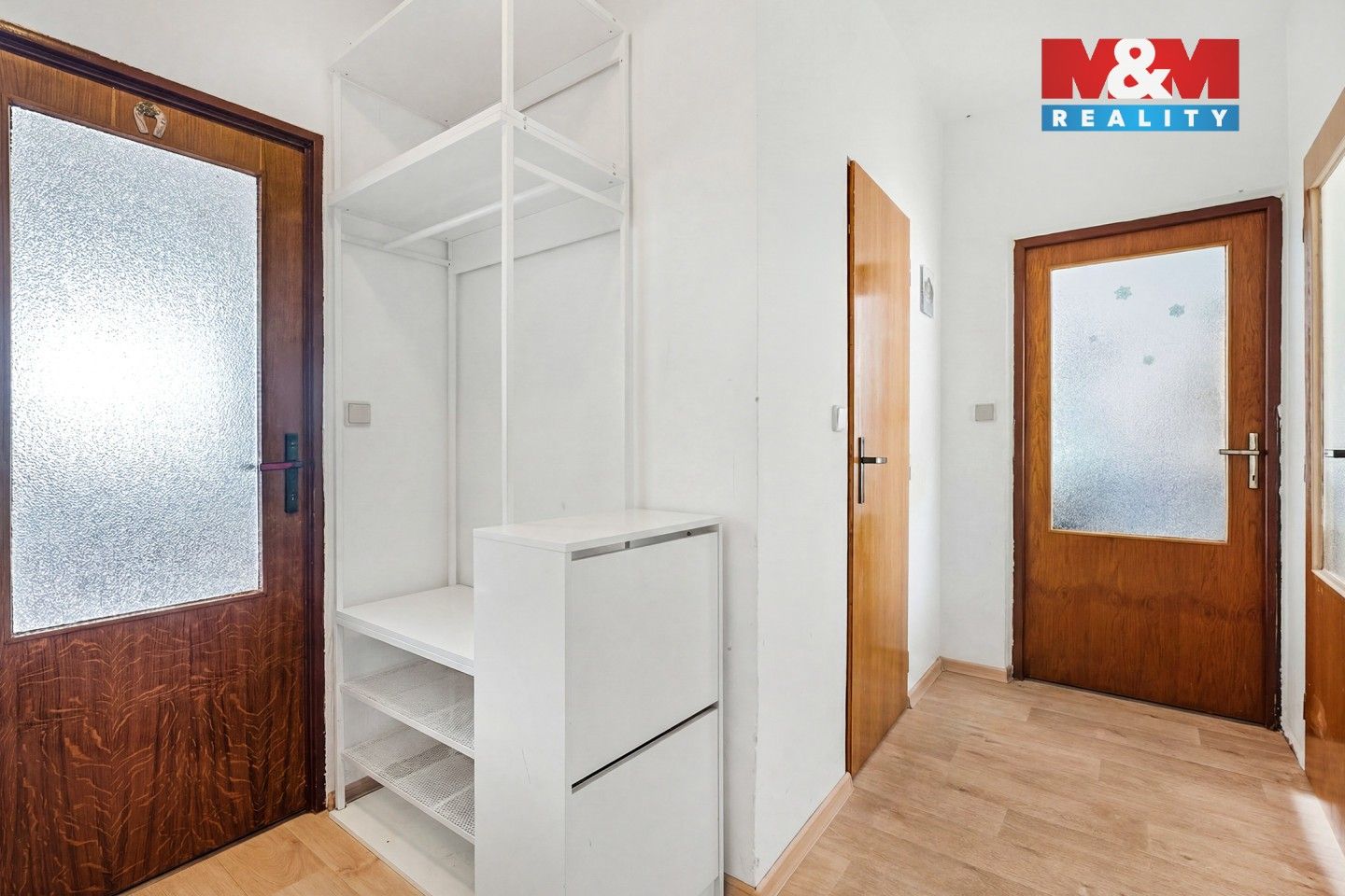 Prodej bytu 3+1 80 m² - foto 6