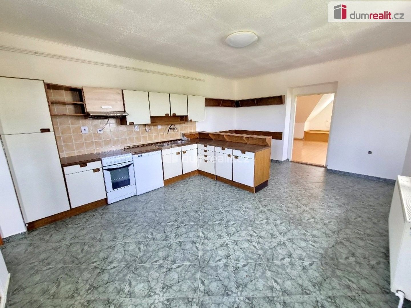 Prodej bytu 4+kk 105 m² - foto 9