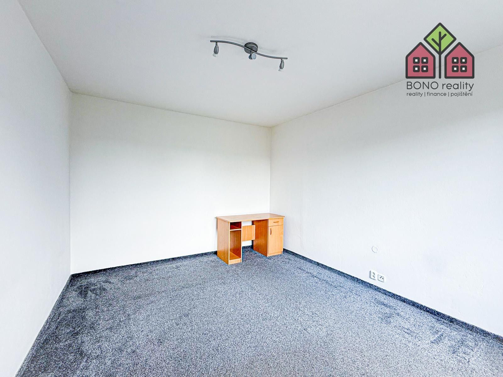 Prodej bytu 1+1 35 m² - foto 13