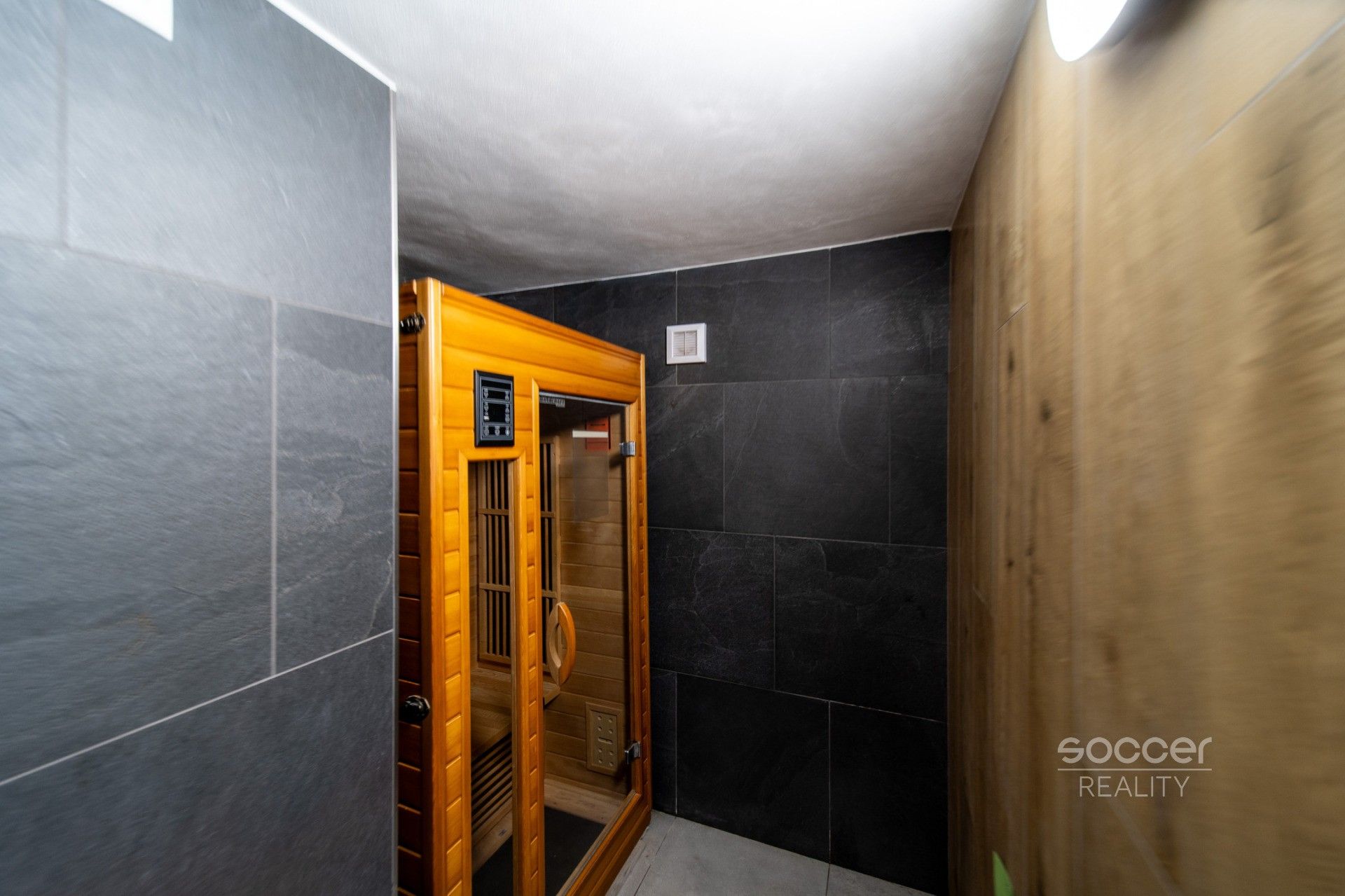 Prodej bytu 3+kk 62 m² - foto 10
